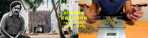 бутират Бородино