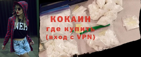 прущие грибы Богородск