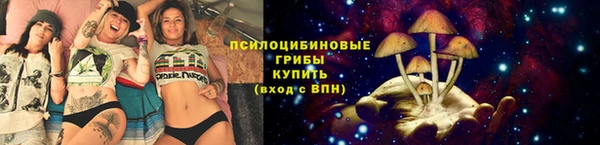 мескалин Бугульма