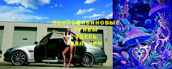 бутират Бородино